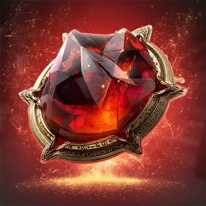 PoE Voices Large Jewel Boost Services