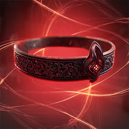 Path of Exile Wraithlord Boosting Services Stress-Free