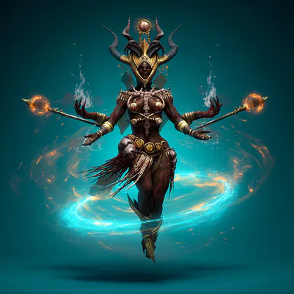 Path of Exile Atziri Kill Boosting