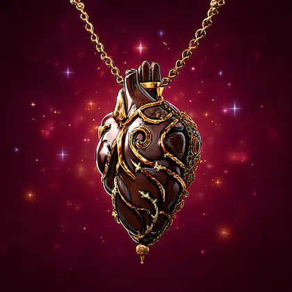 Path of Exile Carnage Heart Carry