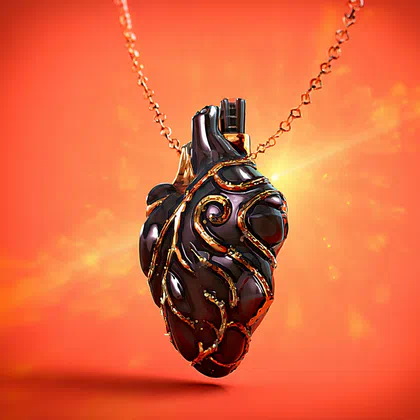 Path of Exile Carnage Heart Boost