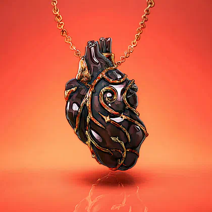 PoE Carnage Heart Carry