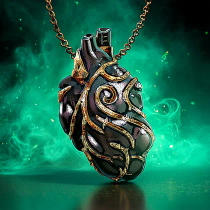 PoE Carnage Heart Boosting