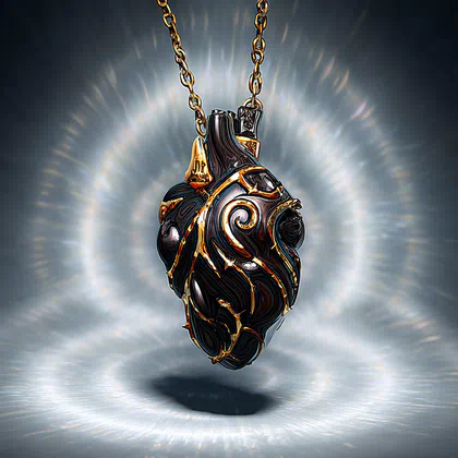 PoE Carnage Heart Boost