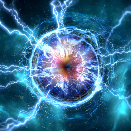 Path of Exile Cortex Kill Carry