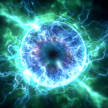 Path of Exile Cortex Kill Boosting