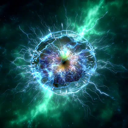 Path of Exile Cortex Kill Boost