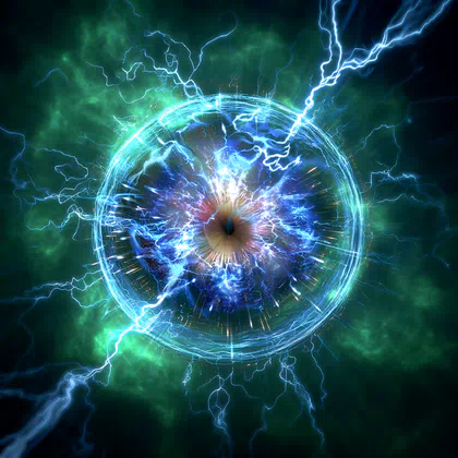 PoE Cortex Kill Carry