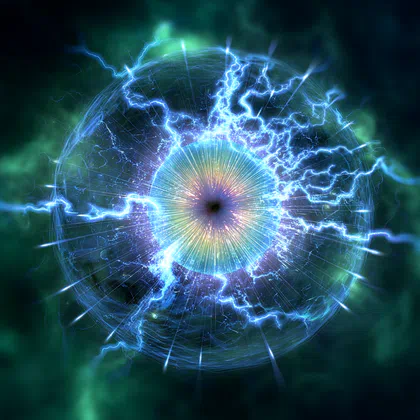 PoE Cortex Kill Boosting