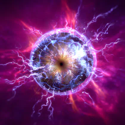 PoE Cortex Kill Boost