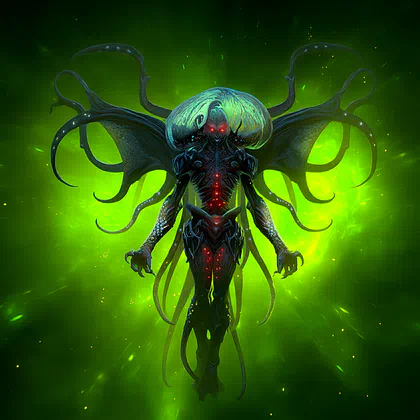 Path of Exile The Eater of Worlds Carry