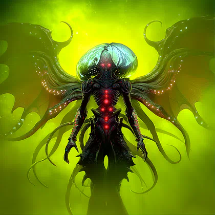 Path of Exile The Eater of Worlds Boosting