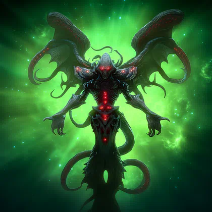 Path of Exile The Eater of Worlds Boost