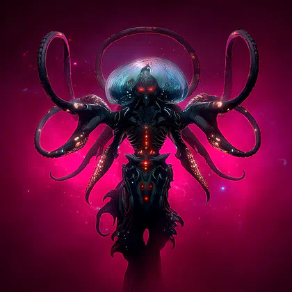 PoE The Eater of Worlds Kill Carry