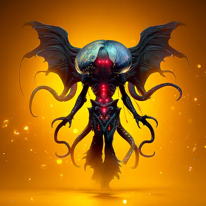 PoE The Eater of Worlds Kill Boosting