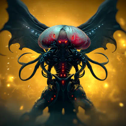 PoE The Eater of Worlds Kill Boost