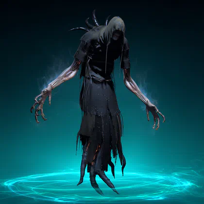 Path of Exile Elder Kill Carry