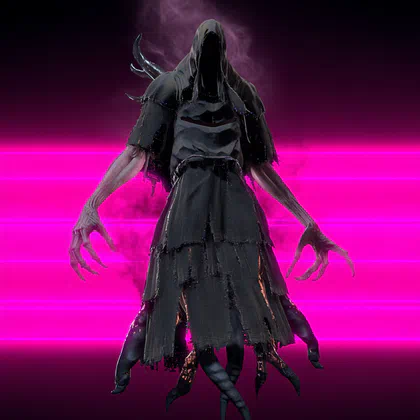 Path of Exile Elder Kill Boosting