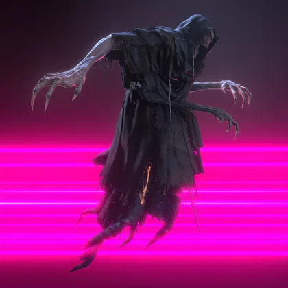 Path of Exile Elder Kill Boost