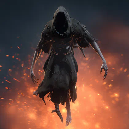 PoE Elder Kill Carry