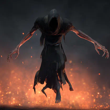 PoE Elder Kill Boosting