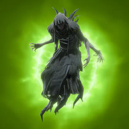 PoE Elder Kill Boost