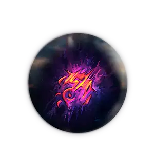 Path of Exile Essence Service