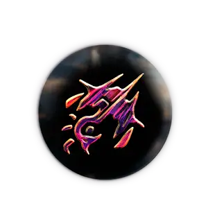 Path of Exile Essence Boost