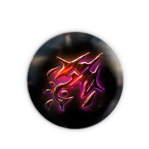 PoE Essences Service