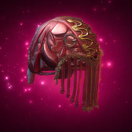 Path of Exile Goldrim Carry