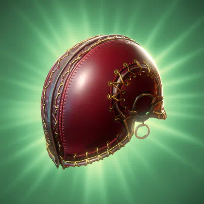 Path of Exile Goldrim Boosting