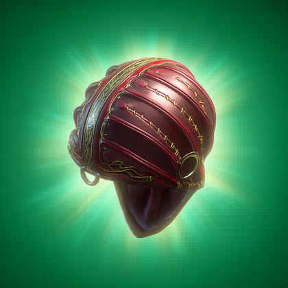 Path of Exile Goldrim Boost