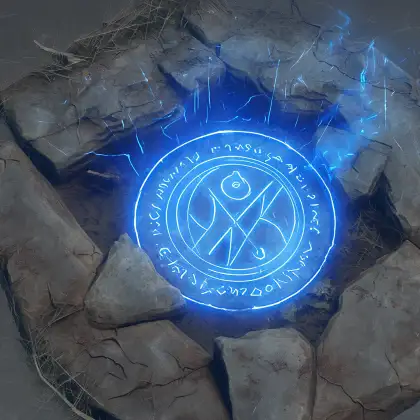 Path of Exile Hideouts Boosting