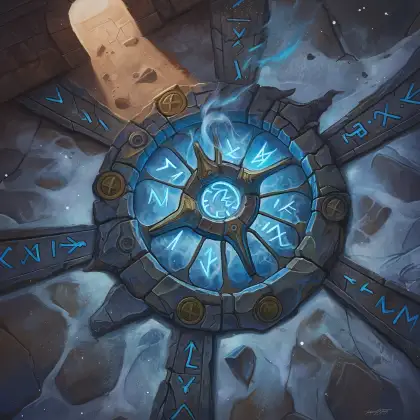 Path of Exile Hideouts Boost