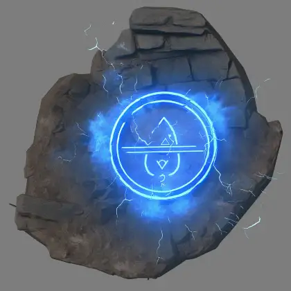 PoE Hideouts Boosting