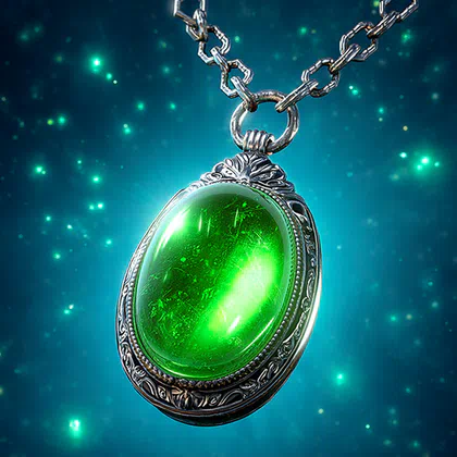 Path of Exile Hyrri’s Truth Carry