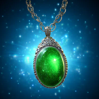 Path of Exile Hyrri’s Truth Boosting