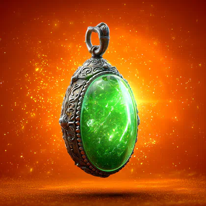 Path of Exile Hyrri’s Truth Boost