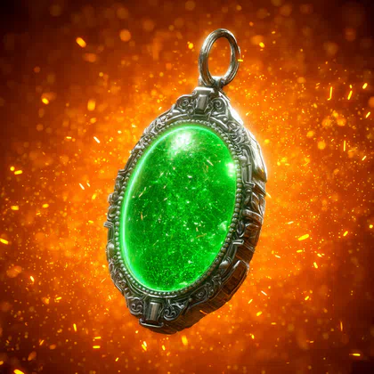 PoE Hyrri’s Truth Carry