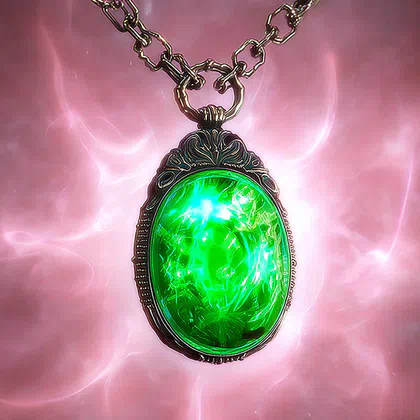 PoE Hyrri’s Truth Boosting