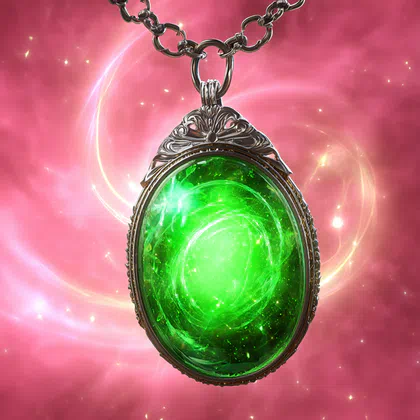 PoE Hyrri’s Truth Boost