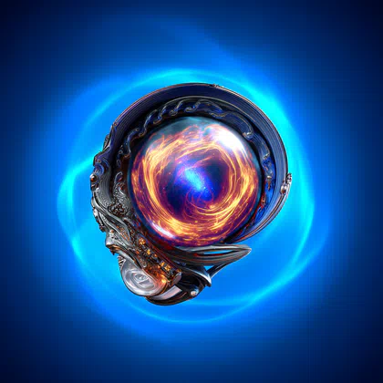 Path of Exile Impossible Escape Carry