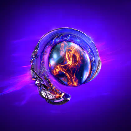 Path of Exile Impossible Escape Boosting