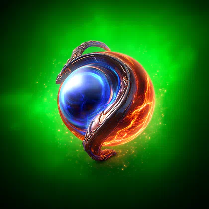 Path of Exile Impossible Escape Boost