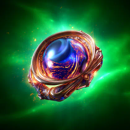 PoE Impossible Escape Carry