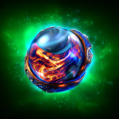 PoE Impossible Escape Boosting