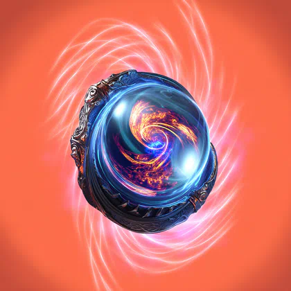 PoE Impossible Escape Boost