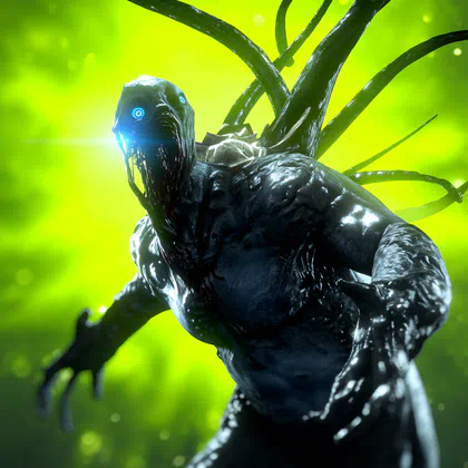 Path of Exile The Infinite Hunger Kill Carry