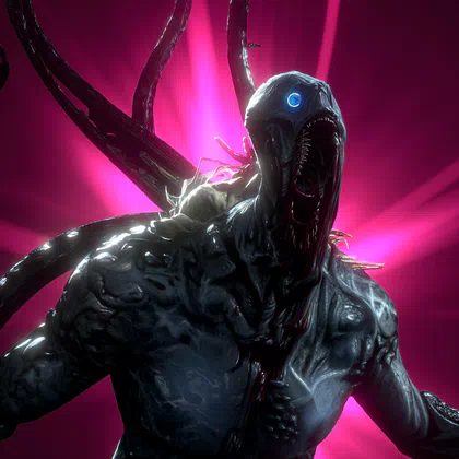 Path of Exile The Infinite Hunger Kill Boosting