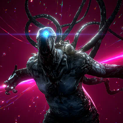 Path of Exile The Infinite Hunger Kill Boost